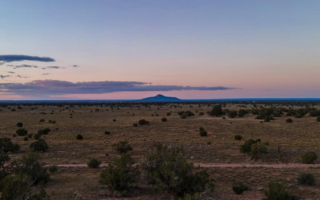 The Grand Canyon Headquarters ヴァジェ エクステリア 写真