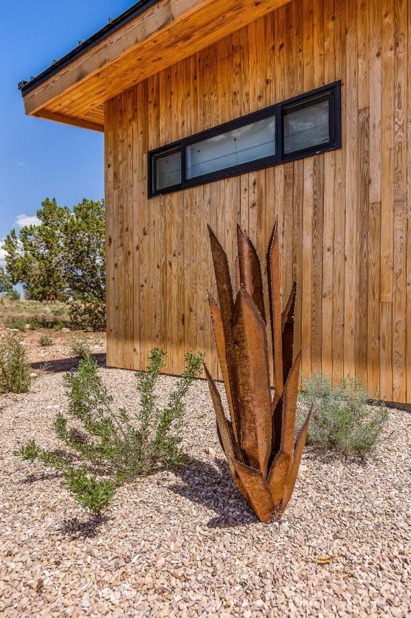 The Grand Canyon Headquarters ヴァジェ エクステリア 写真